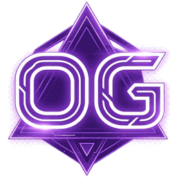 OGlink 客户端